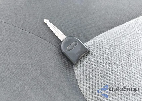 2006 Ford Expedition Xlt/Xlt Sport from USA, damaged, VIN 1FMPU15516LA67402